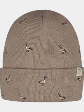 Vinson Beanie