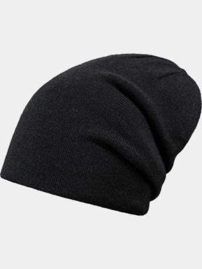 Eclipse Beanie