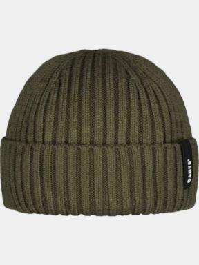 Sumter Beanie