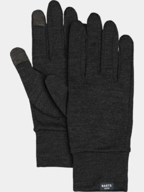 Merino Touch Gloves