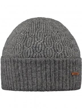 Laticia Beanie