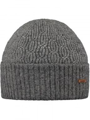 Laticia Beanie