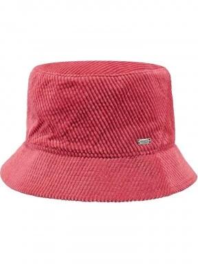 Barts Murcia Hat női bucket hat magenta színben 1