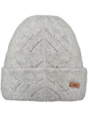 Bridgey Beanie