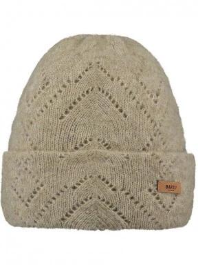 Bridgey Beanie