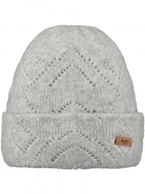 Bridgey Beanie