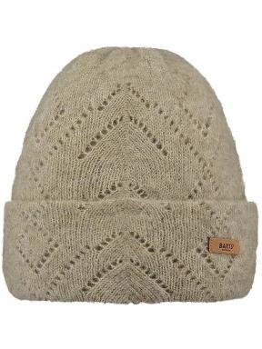 Bridgey Beanie