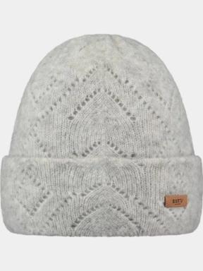 Bridgey Beanie