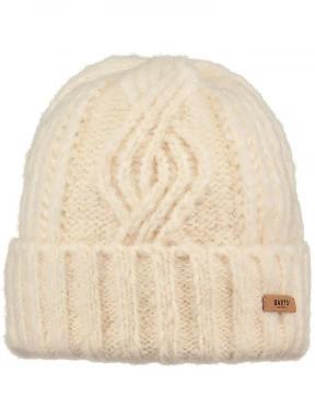 Farrah Beanie