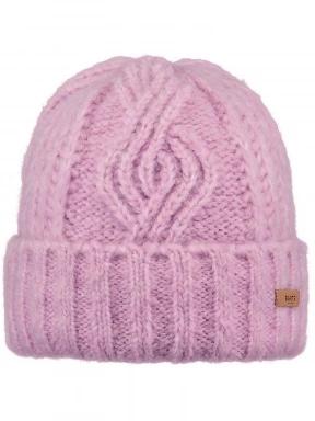 Farrah Beanie