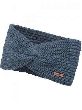 Verviers Headband