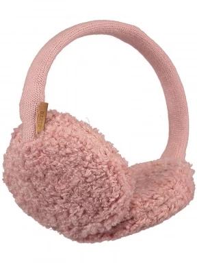 Browniez Earmuffs