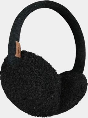 Browniez Earmuffs