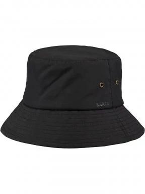 Allectra Hat