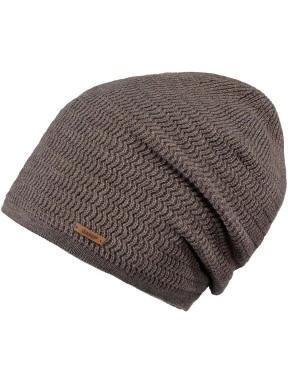 Jonni Beanie