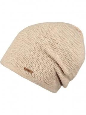 Jonni Beanie