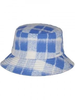 Barts Sanse Hat női bucket hat kék színben 1