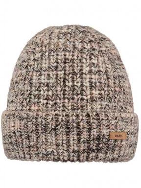 Yrudi Beanie