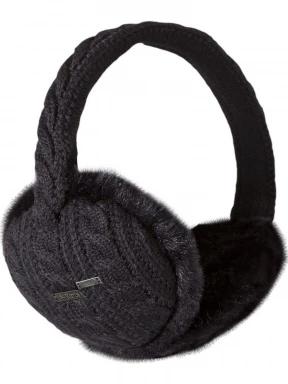 Monique Earmuffs