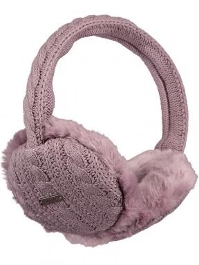 Monique Earmuffs