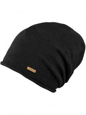 Romeo Beanie