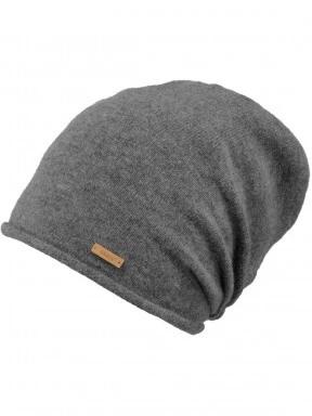 Romeo Beanie