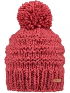 Jasmin Beanie