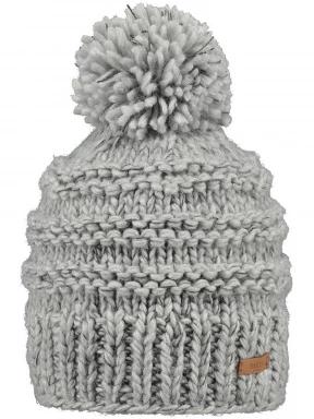 Jasmin Beanie