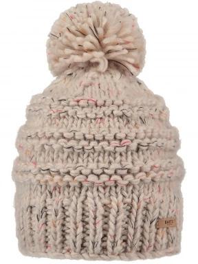 Jasmin Beanie