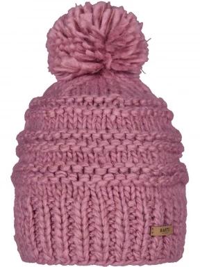 Jasmin Beanie