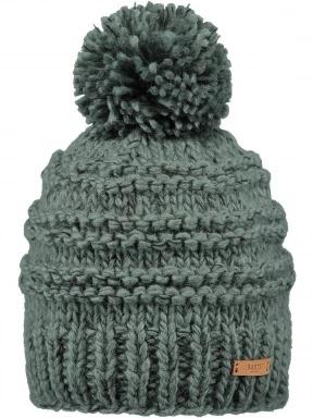 Jasmin Beanie