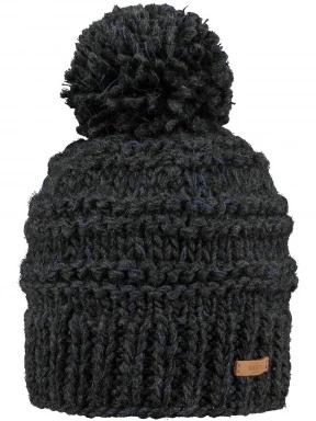 Jasmin Beanie