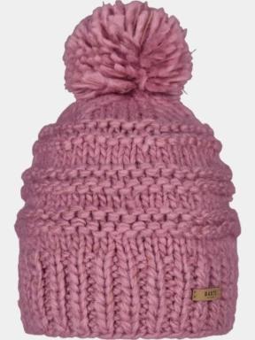 Jasmin Beanie