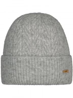 Calmela Beanie