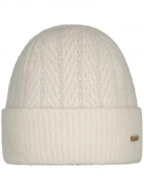 Calmela Beanie