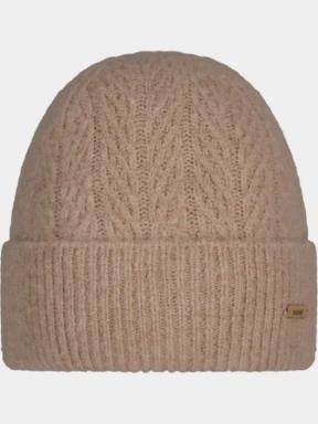 Calmela Beanie