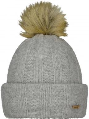 Civana Beanie