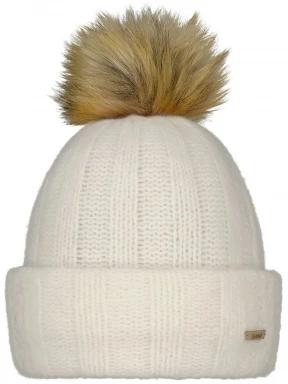 Civana Beanie