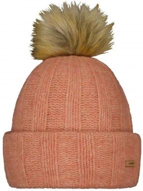 Civana Beanie