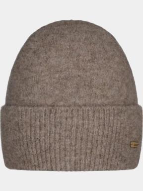 Beska Beanie