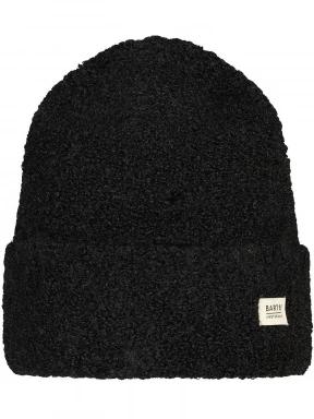 Altei Beanie