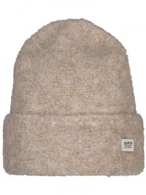 Altei Beanie