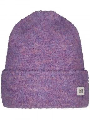 Altei Beanie