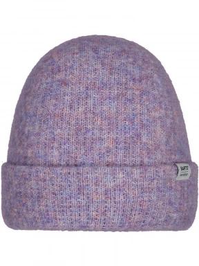 Sarela Beanie