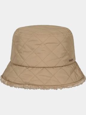 Erola Buckethat