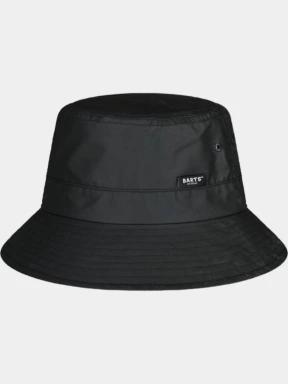 Barts Alyssie Hat női bucket hat fekete színben 1