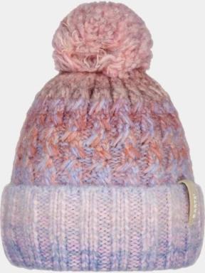 Catbird Beanie