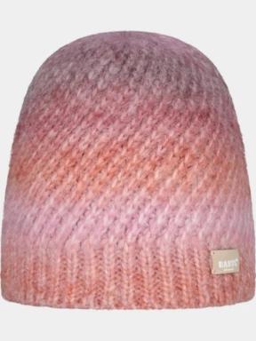 Fanatail Beanie