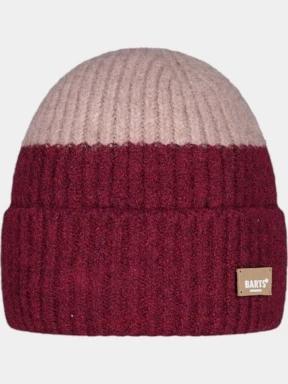 Kitei Beanie