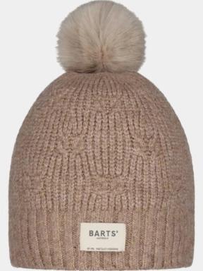 Macawa Beanie